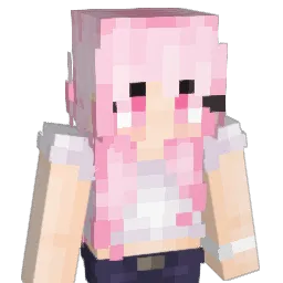 ITS_KARU
