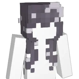 ITS_MEEEEEEEEE