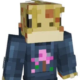 ITS_TheGeckoman