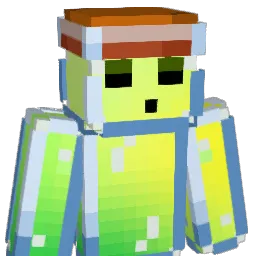 ITS__WILD's Minecraft skin