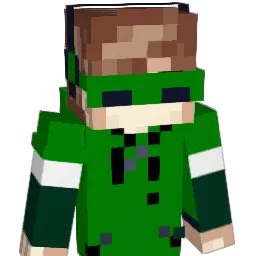 ITShanzo