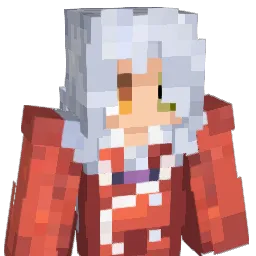 ITStrikerG