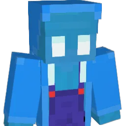 ITTOUSYOU