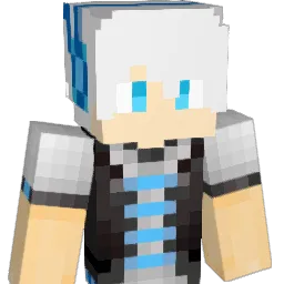 ITUS_'s Minecraft skin