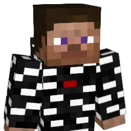 ITYABOIREX's Minecraft skin