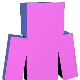 ITZCHRI66YYY