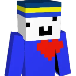 ITZDumpz