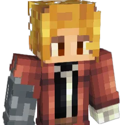 ITZMRWY