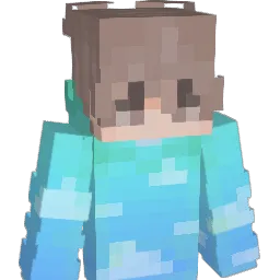 ITZMaximusek