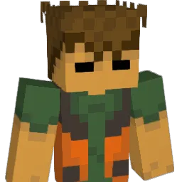ITZPER