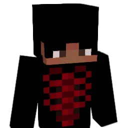 ITZREALJADE