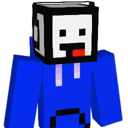 ITZZ_VANDER
