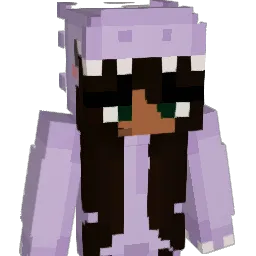 ITZ_BLITZ