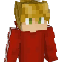 ITZ_Casper_