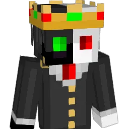 ITZ_PIGA