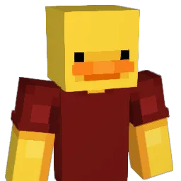 ITZ_QWERTYLUUK