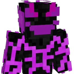 ITZ_Roryyy Minecraft avatar bust