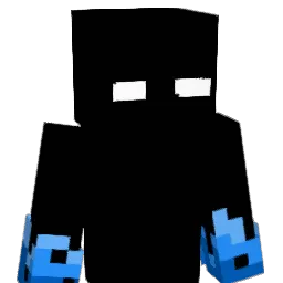 ITZ_XOLR