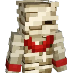 ITZboka