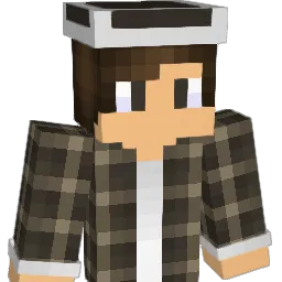 ITZzdenda