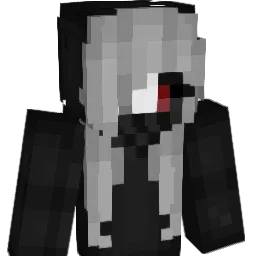 IT_IS_WHATEVER's Minecraft skin