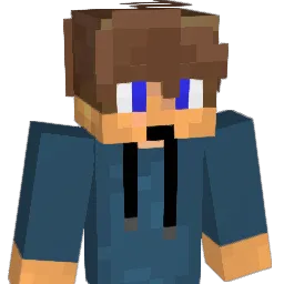 ITaZ_ReAzZ_