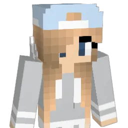 ITackleFatCats Minecraft avatar bust