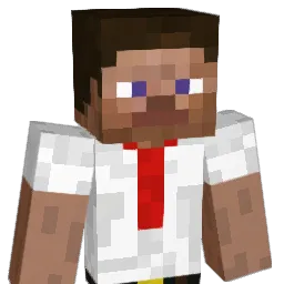 ITguy2015's Minecraft skin