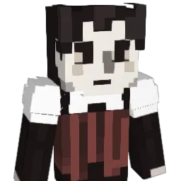 IThatGuyI