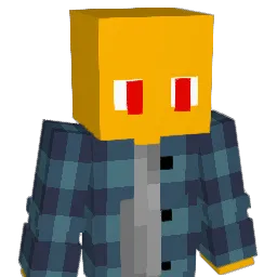 ITheDarkKI