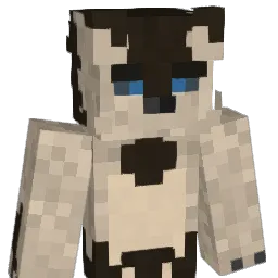 ITheStray