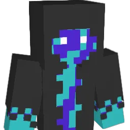 ITheWraith