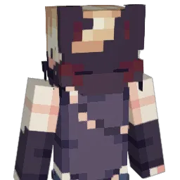 IThinkItsSick