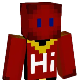 IThrone79