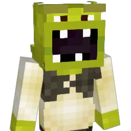 ITmuttJr