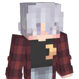 IToyI