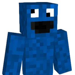 ITrappedYou