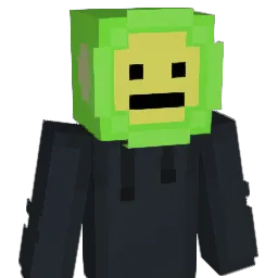 ITryHarding