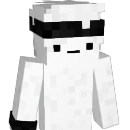 ITryTroll's Minecraft skin