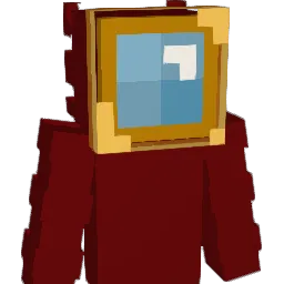 ITsReddIzh