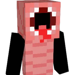 ITworm