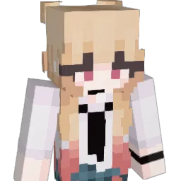 ITzCakeZ