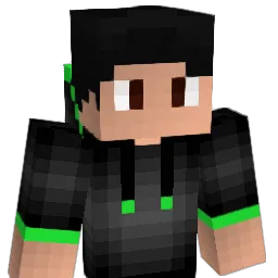 ITzGustah