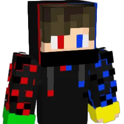 ITzPrinth