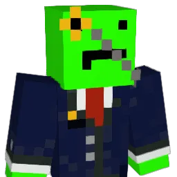 ITzRyley