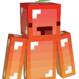 ITzTurtle_'s Minecraft skin