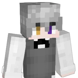 ITzV0RT3X