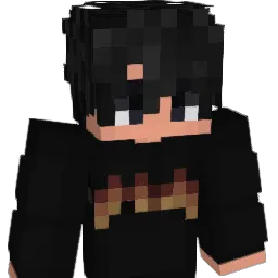 ITz_Zeikrox
