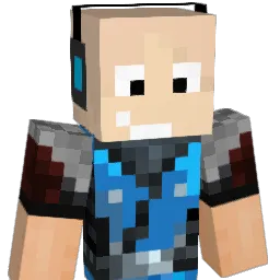 ITz_mowi_plays's Minecraft skin
