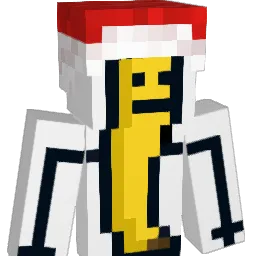 ITzrealHVI